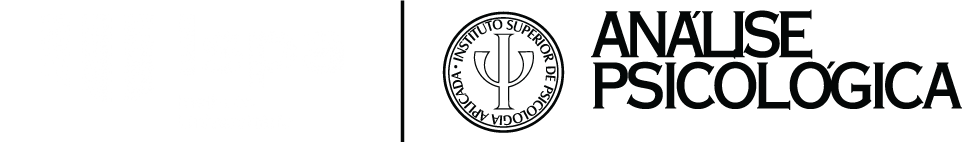 Cabeçalho da página